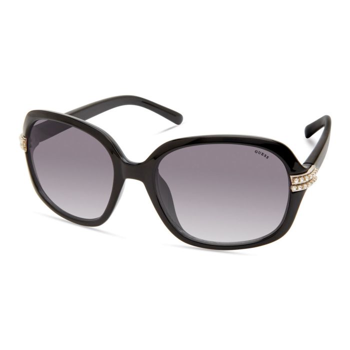 Gafas de Sol Mujer Guess GF0405-5901B ø 59 mm