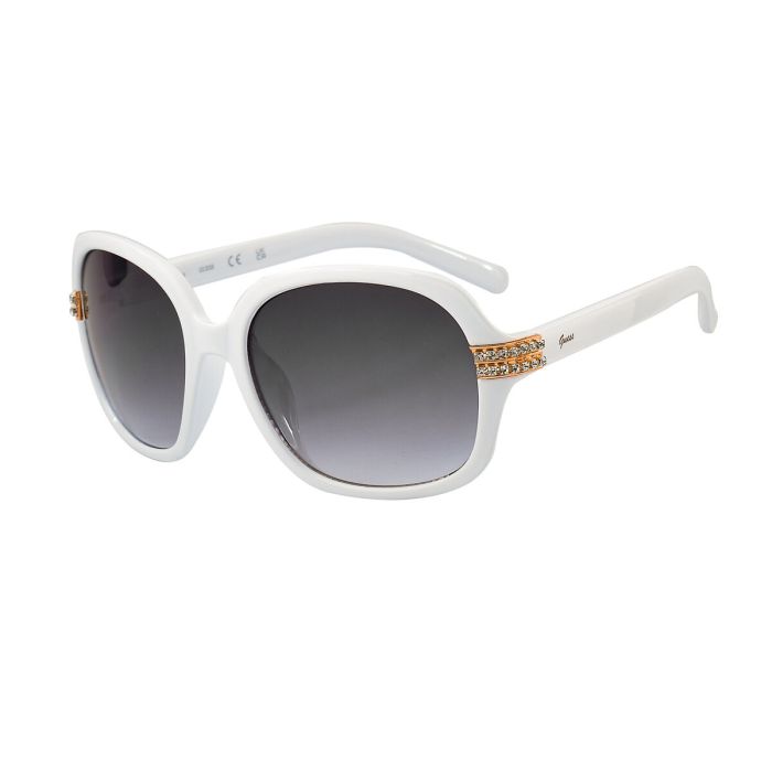 Gafas de Sol Mujer Guess GF0405-5921W ø 59 mm