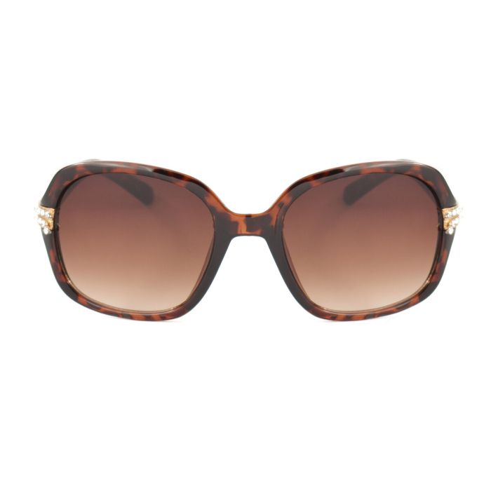 Gafas de Sol Mujer Guess GF0405-5952F ø 59 mm 1