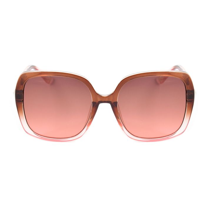 Gafas de Sol Mujer Guess GF0406-5647F ø 56 mm 1