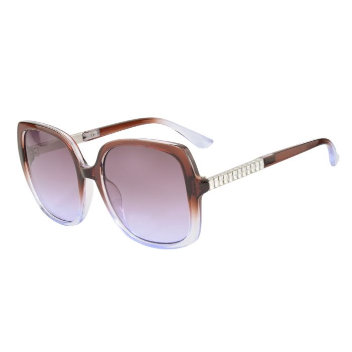 Gafas de Sol Mujer Guess GF0406-5683Z ø 56 mm