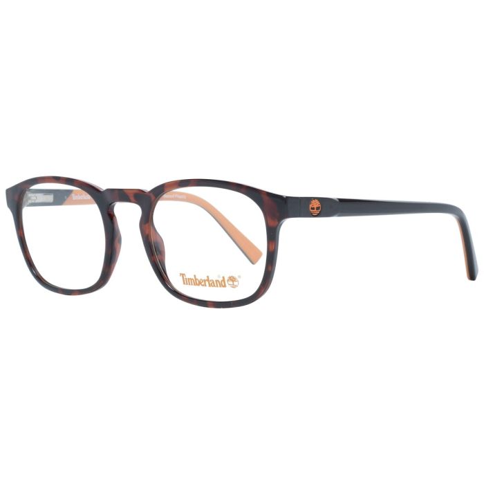 Montura de Gafas Hombre Timberland TB1767 51052