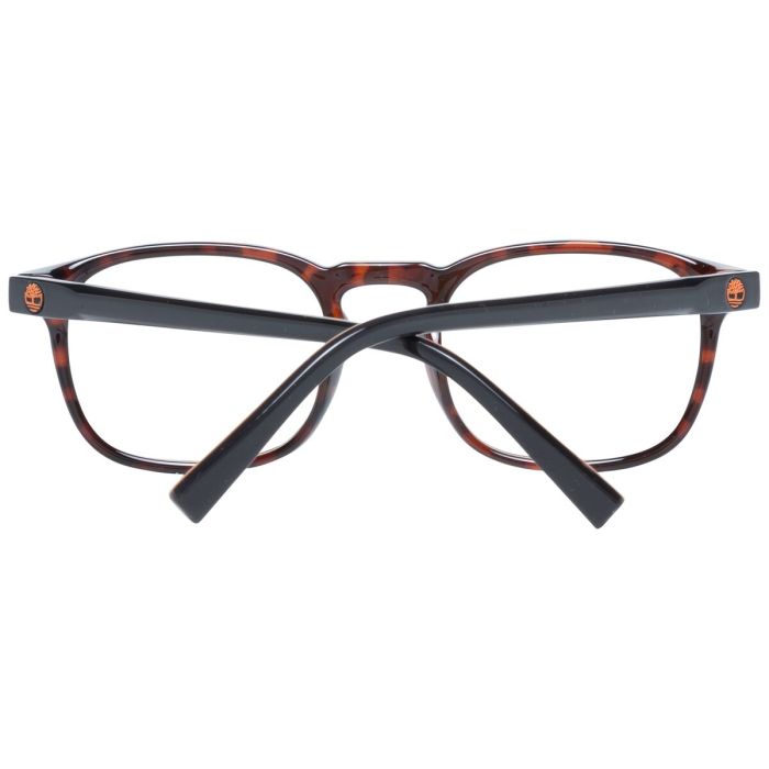 Montura de Gafas Hombre Timberland TB1767 51052 1