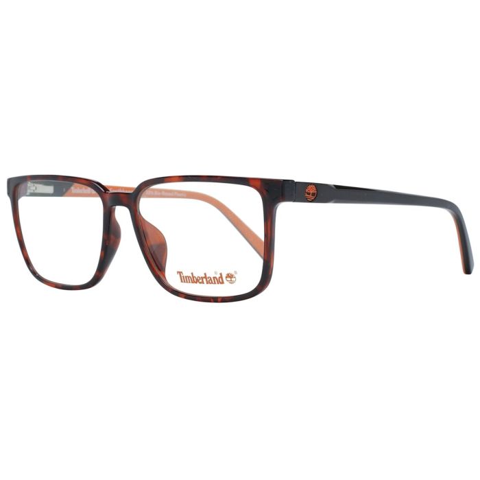 Montura de Gafas Hombre Timberland TB1768-H 56052