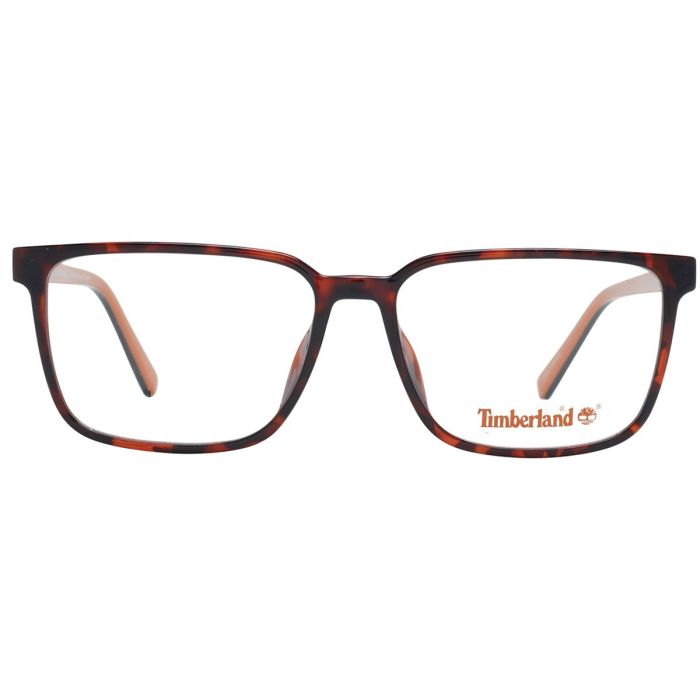 Montura de Gafas Hombre Timberland TB1768-H 56052 2