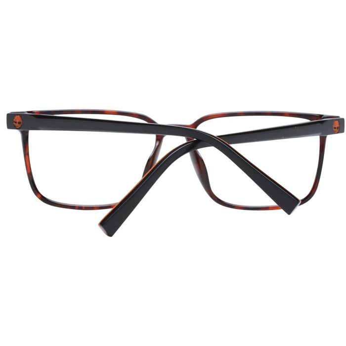 Montura de Gafas Hombre Timberland TB1768-H 56052 1