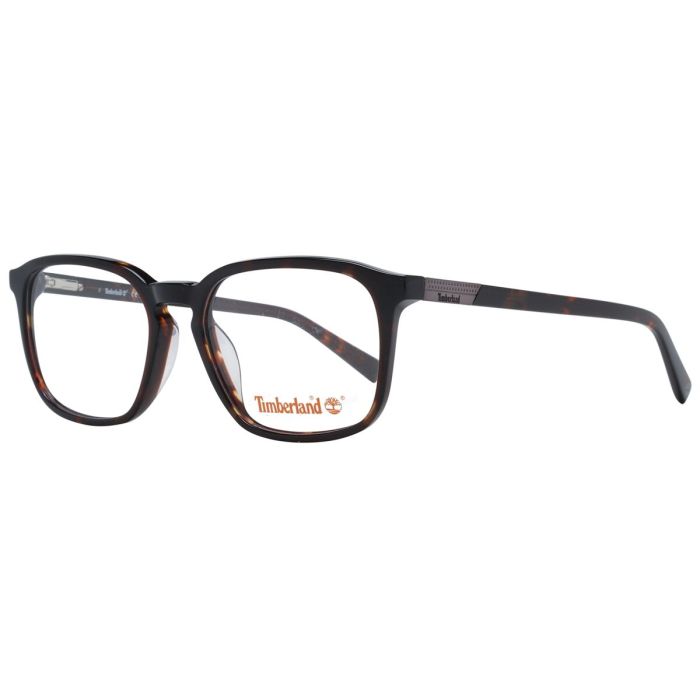 Montura de Gafas Hombre Timberland TB1776-H 53052