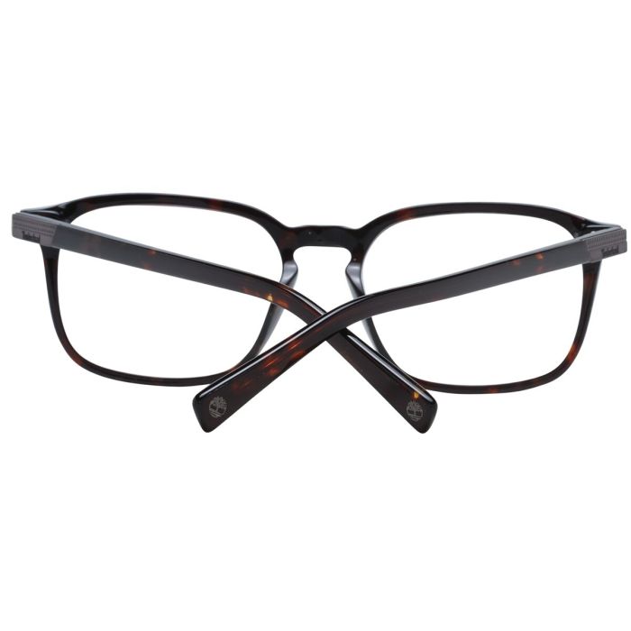 Montura de Gafas Hombre Timberland TB1776-H 53052 1