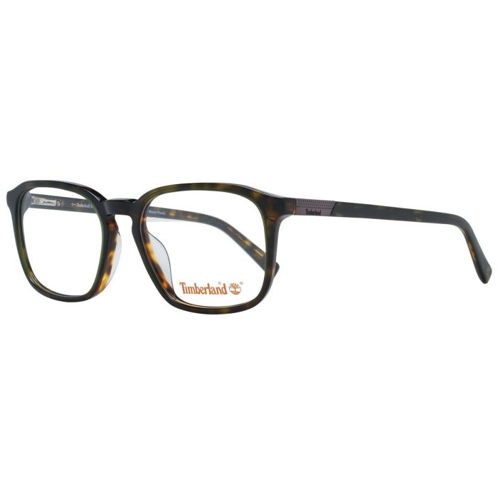 Montura de Gafas Hombre Timberland TB1776-H 53098