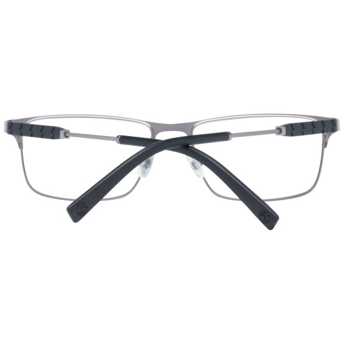 Montura de Gafas Hombre Timberland TB1770 53009 1