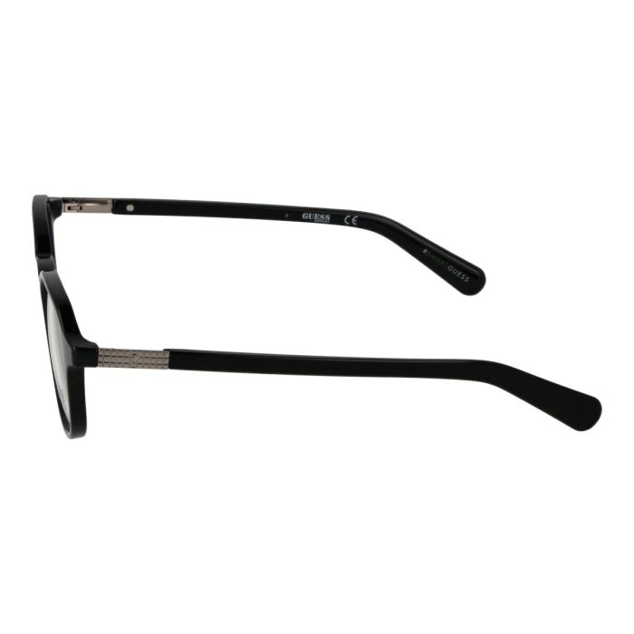 Montura de Gafas Mujer Guess GU8251 48001 2