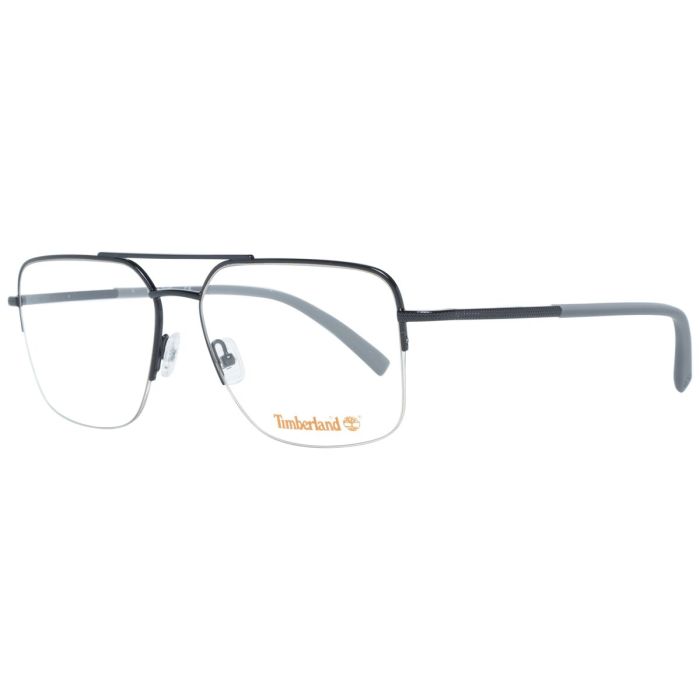 Montura de Gafas Hombre Timberland TB1772 59001