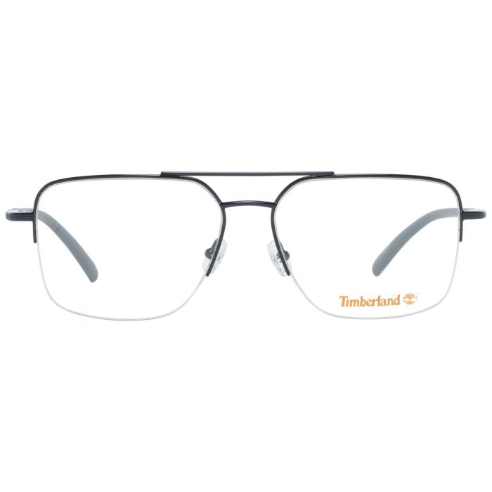 Montura de Gafas Hombre Timberland TB1772 59001 2