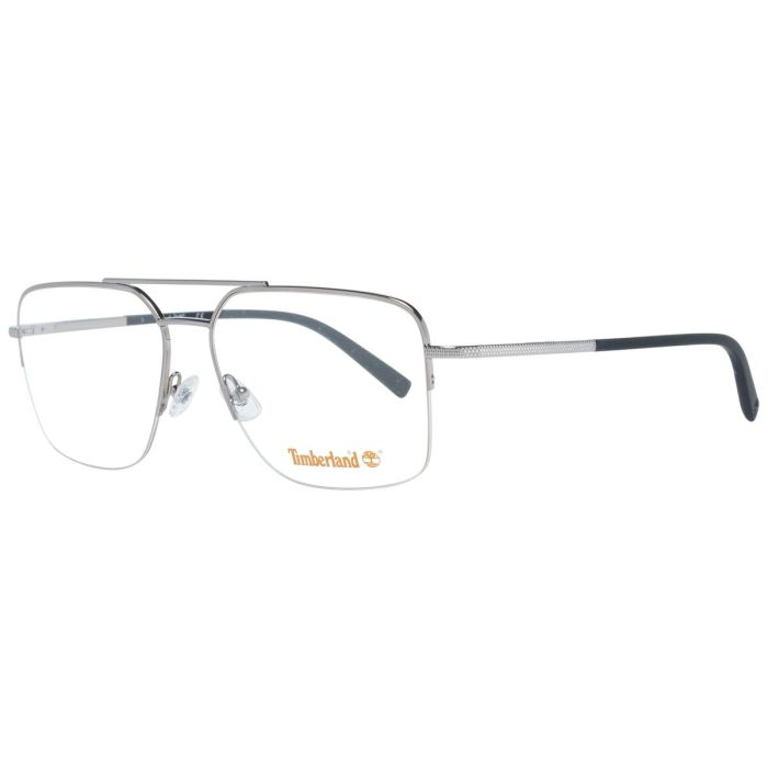 Montura de Gafas Hombre Timberland TB1772 59008