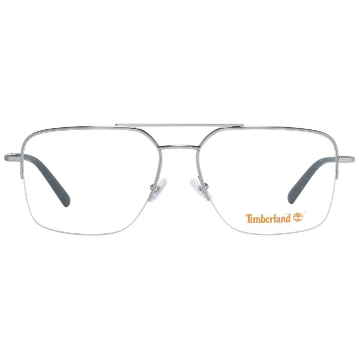 Montura de Gafas Hombre Timberland TB1772 59008 2