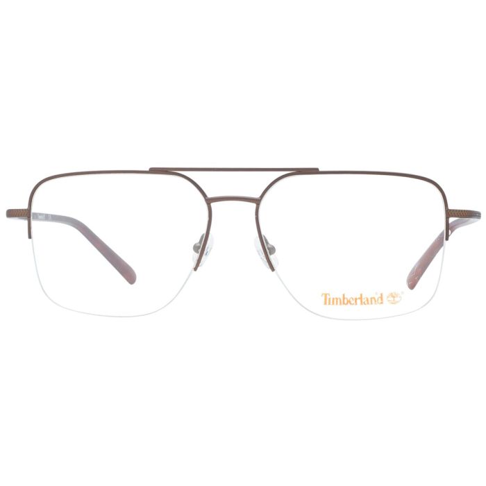 Montura de Gafas Hombre Timberland TB1772 59038 2