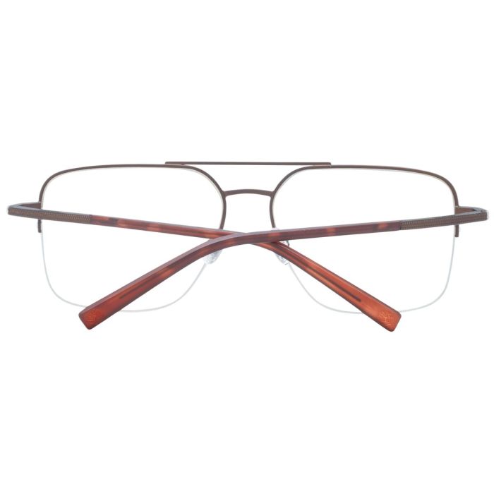 Montura de Gafas Hombre Timberland TB1772 59038 1