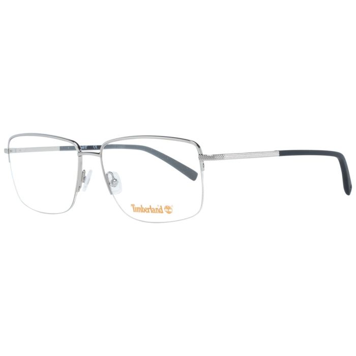 Montura de Gafas Hombre Timberland TB1773 60008