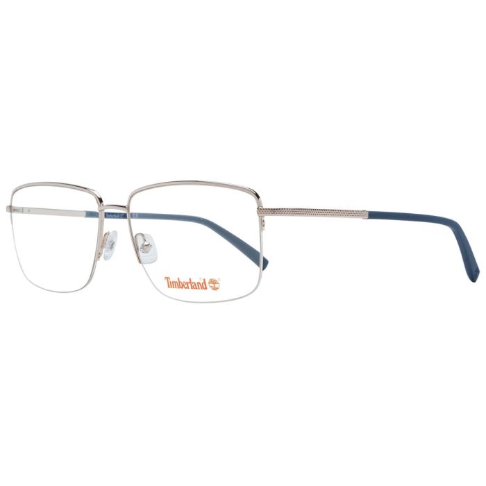 Montura de Gafas Hombre Timberland TB1773 60032