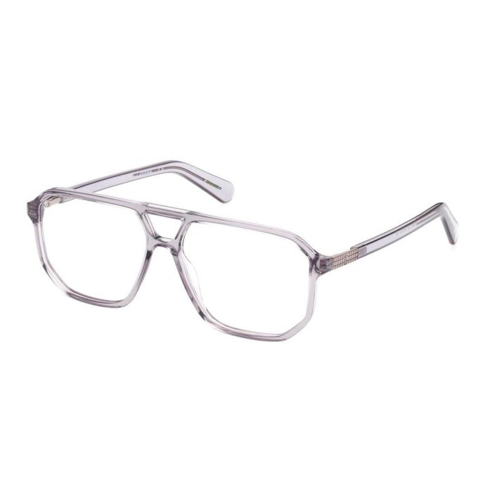 Montura de Gafas Hombre Guess GU8252