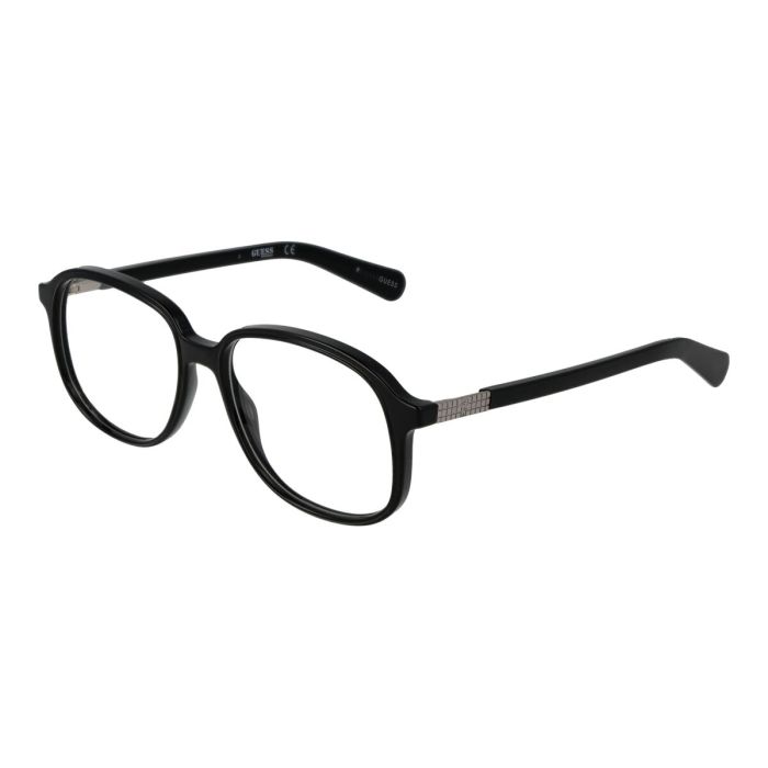 Montura de Gafas Mujer Guess GU8255 53001