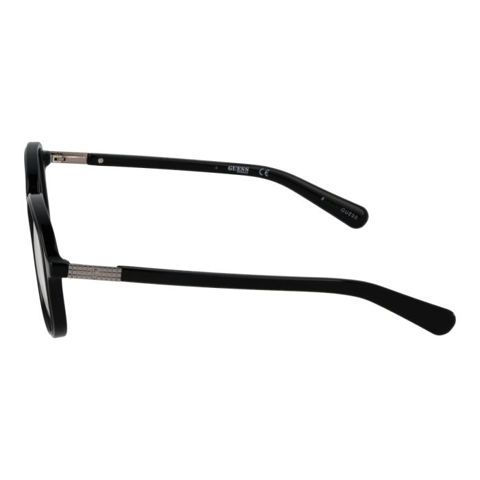 Montura de Gafas Mujer Guess GU8255 53001 2