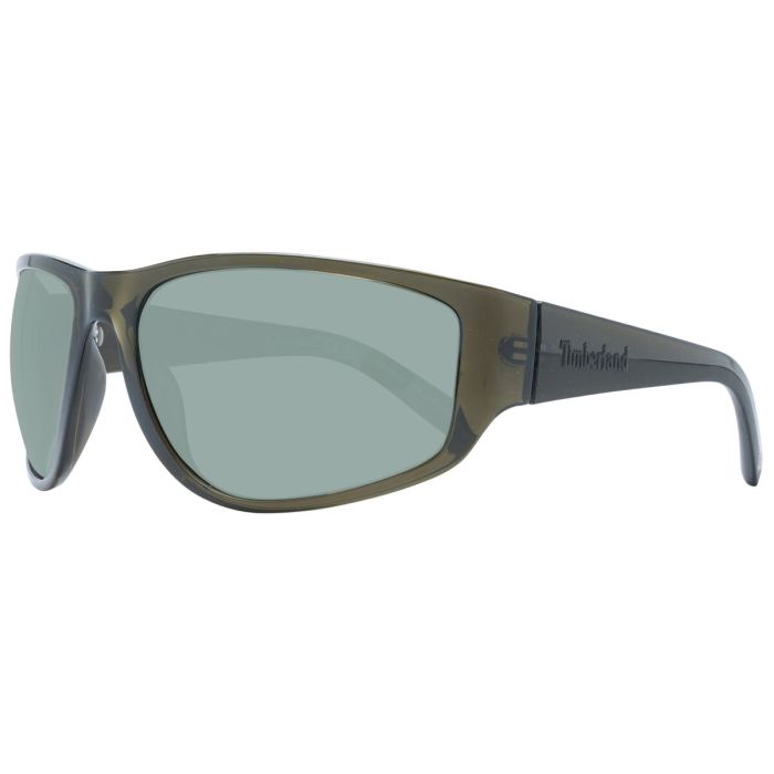 Gafas de Sol Hombre Timberland TB9288 6696R