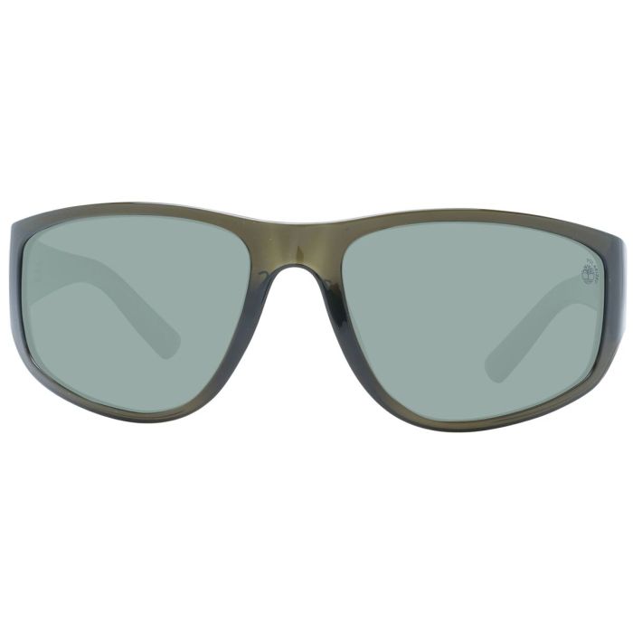 Gafas de Sol Hombre Timberland TB9288 6696R 2