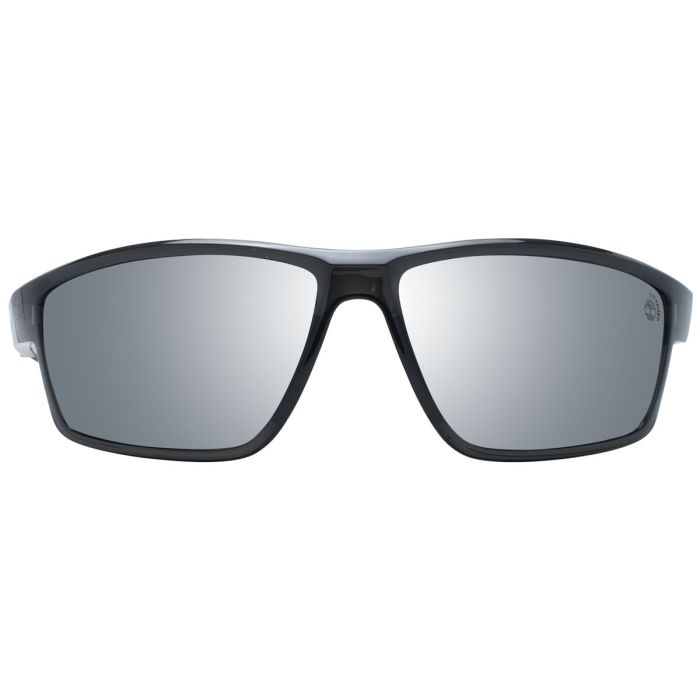 Gafas de Sol Hombre Timberland TB9287 6520D 2