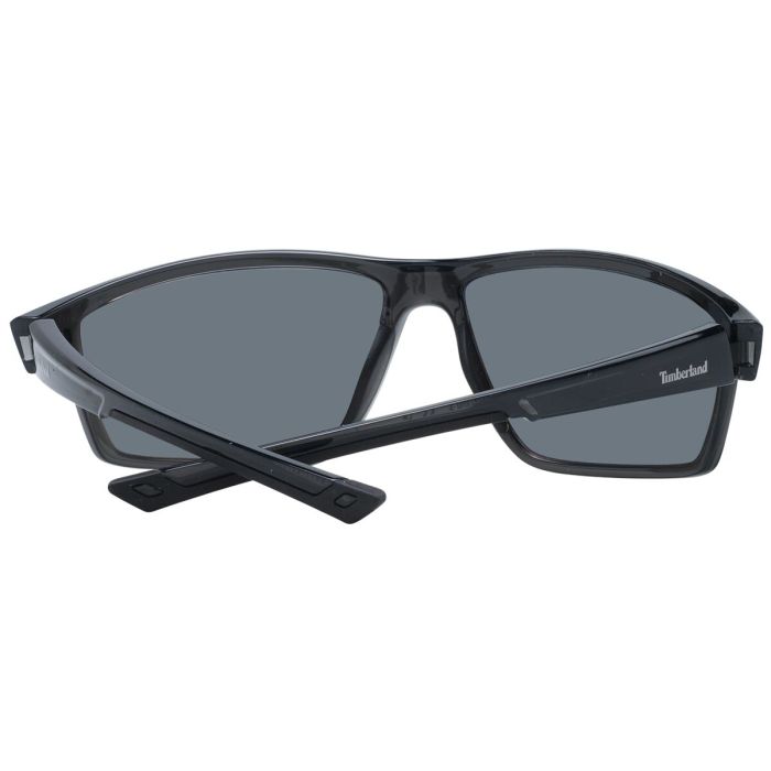 Gafas de Sol Hombre Timberland TB9287 6520D 1