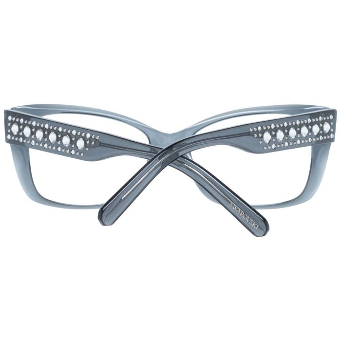 Montura de Gafas Mujer Swarovski SK5452 52020 1