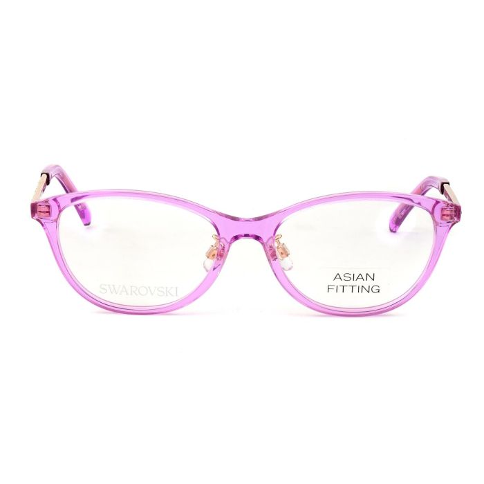 Montura de Gafas Mujer Swarovski 1