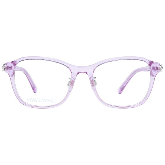 Montura de Gafas Mujer Swarovski SK5463-D 53081 2