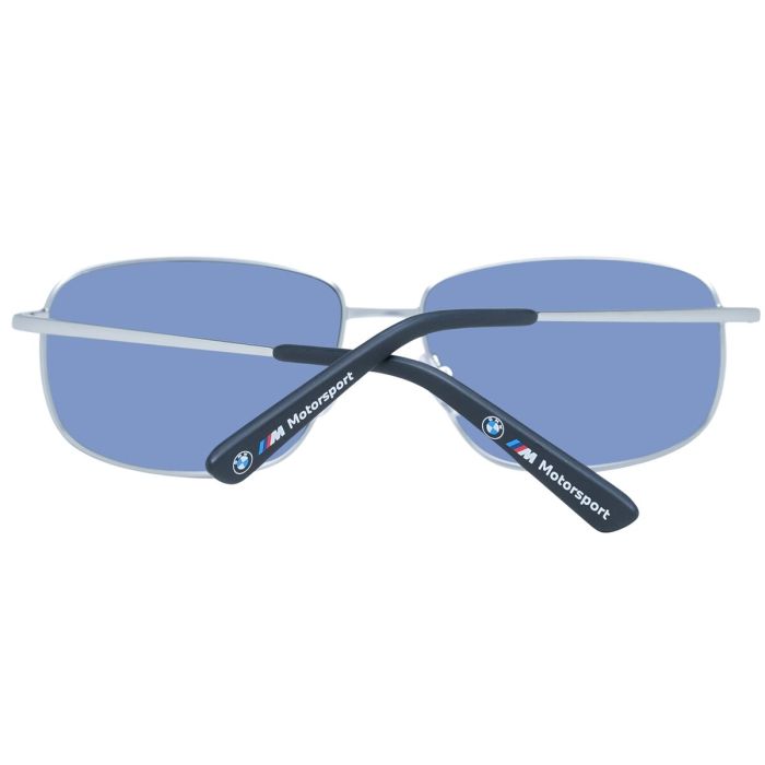 Gafas de Sol Hombre BMW BS0025 6017D 1 Gafas de Sol Hombre BMW BS0025 6017D 1