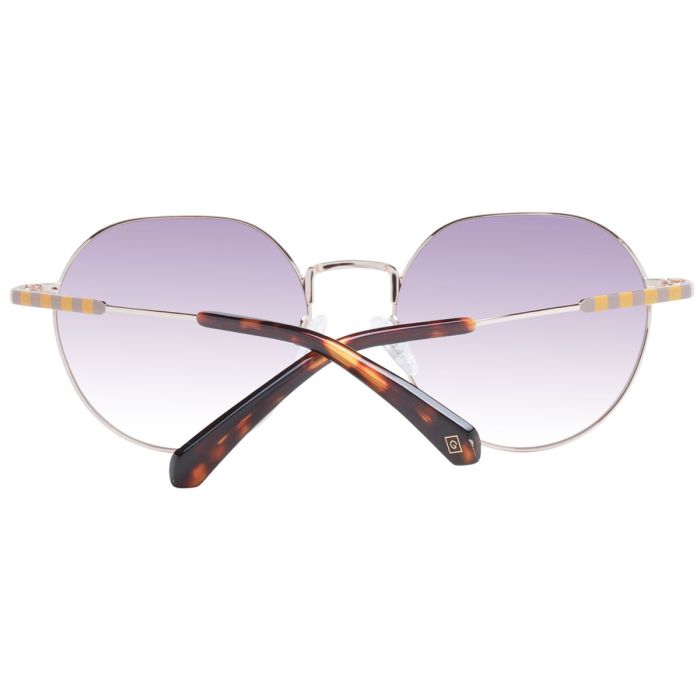 Gafas de Sol Mujer Gant GA8090 5328B 1