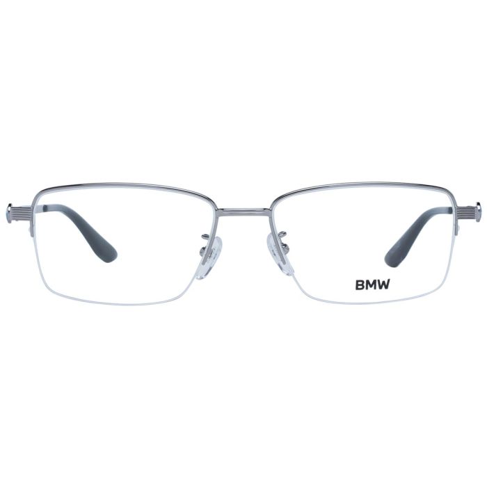 Montura de Gafas Hombre BMW BW5041-H 55016 2