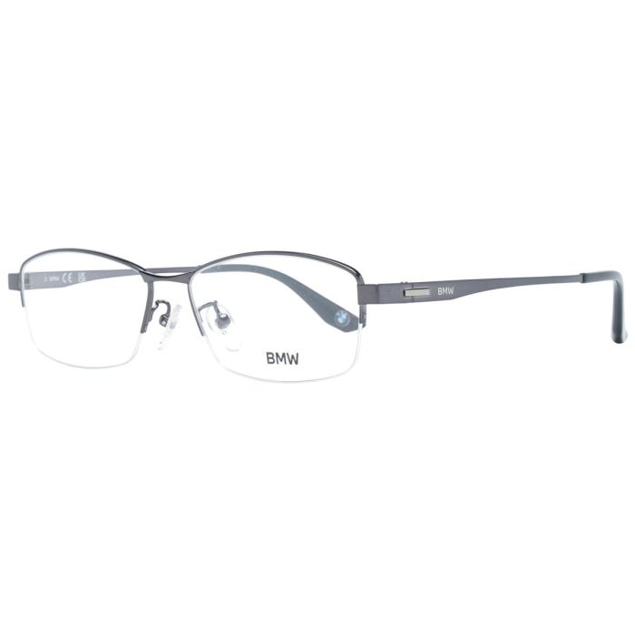 Montura de Gafas Hombre BMW BW5044-H 55012