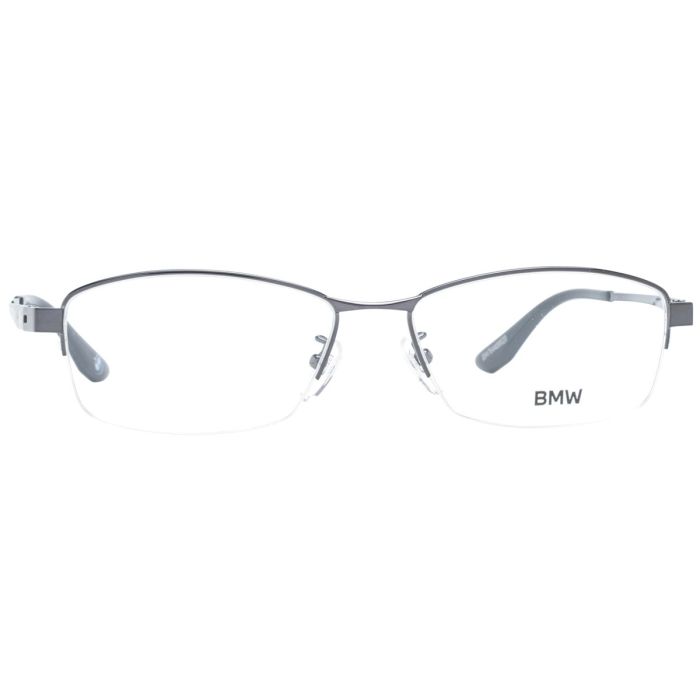 Montura de Gafas Hombre BMW BW5044-H 55012 2