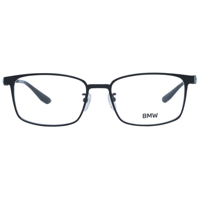 Montura de Gafas Hombre BMW BW5049-H 56002 2