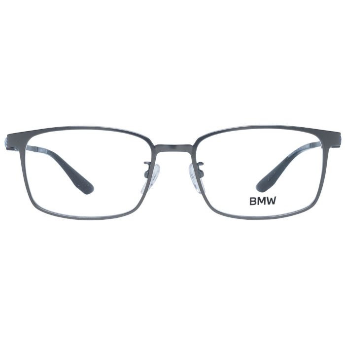 Montura de Gafas Hombre BMW BW5049-H 56013 2