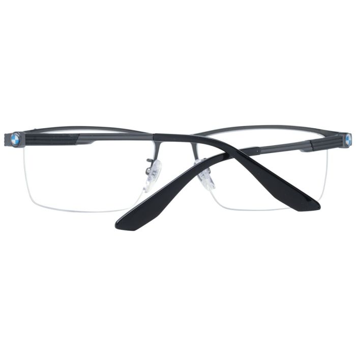 Montura de Gafas Hombre BMW BW5050-H 55013 1