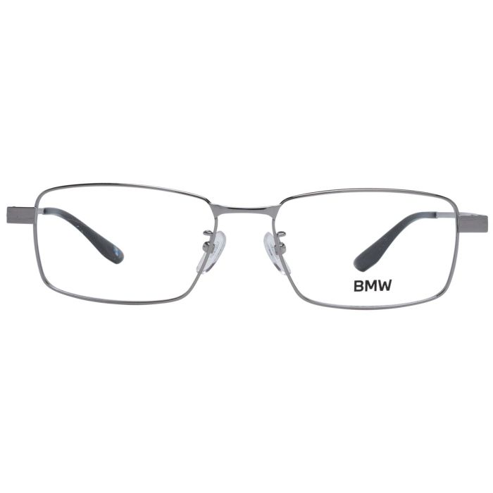 Montura de Gafas Hombre BMW BW5055-H 56014 2