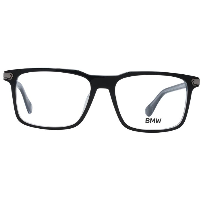 Montura de Gafas Hombre BMW BW5056-H 55005 2