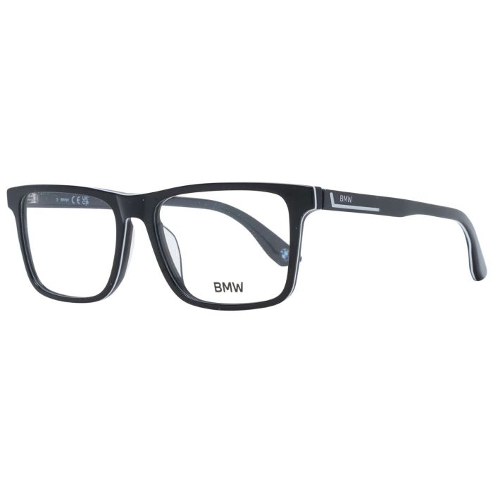 Montura de Gafas Hombre BMW BW5059-H 55002