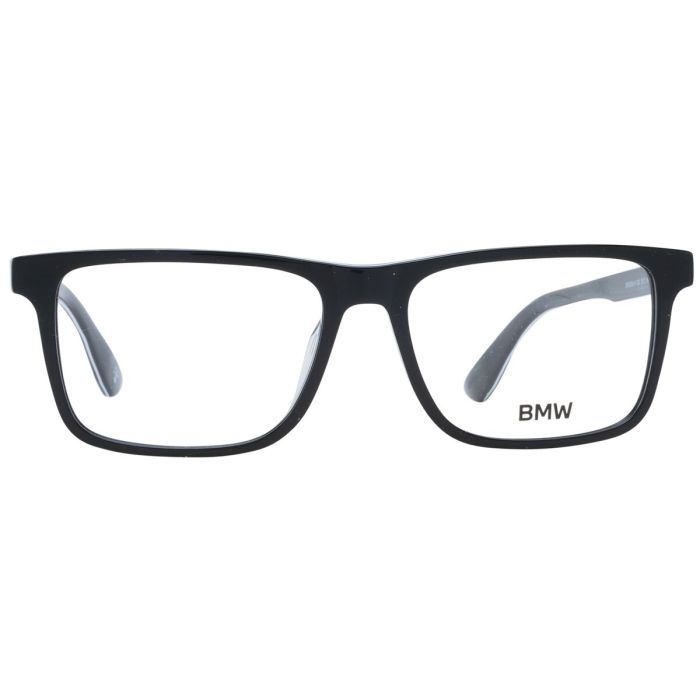 Montura de Gafas Hombre BMW BW5059-H 55002 2