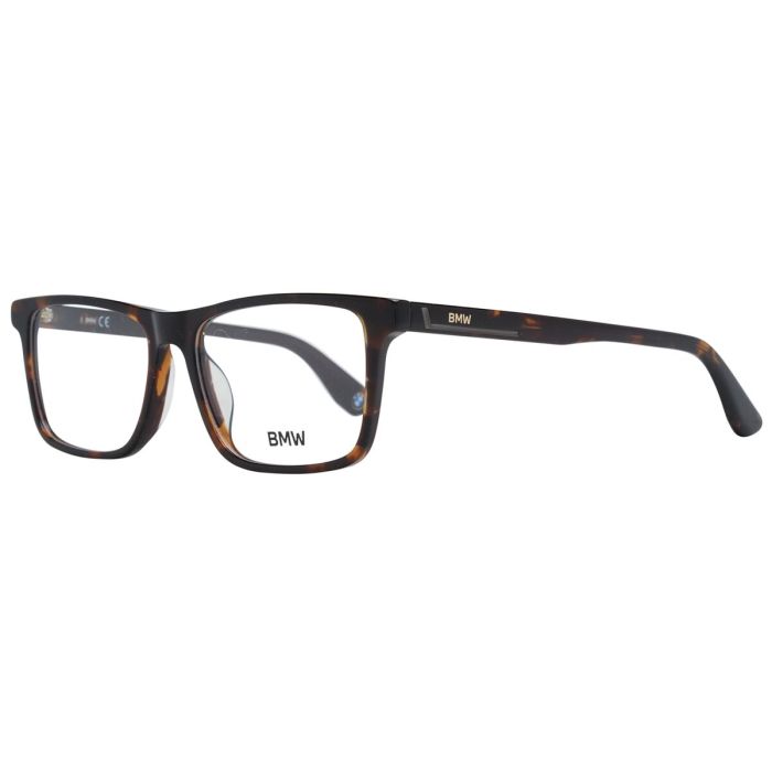 Montura de Gafas Hombre BMW BW5059-H 55052