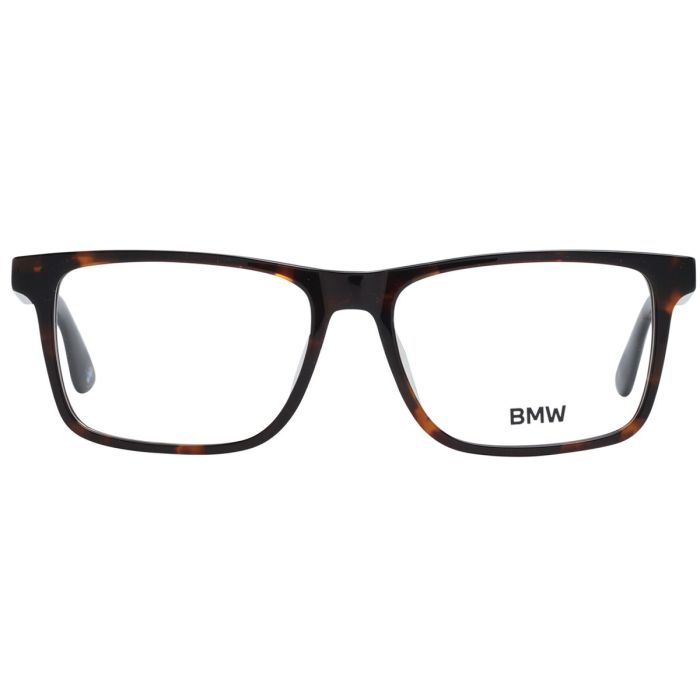 Montura de Gafas Hombre BMW BW5059-H 55052 2