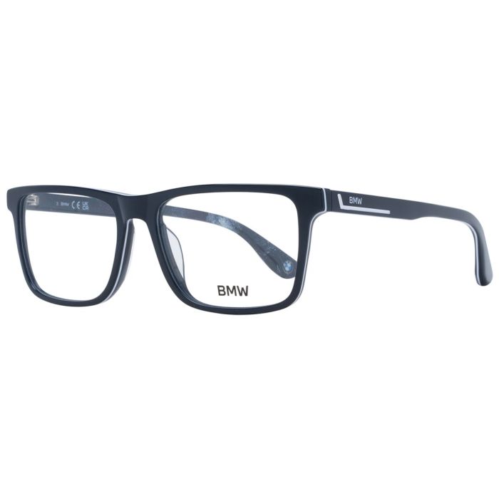 Montura de Gafas Hombre BMW BW5059-H 55092