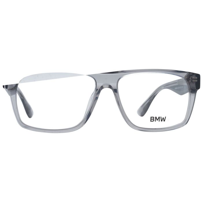 Montura de Gafas Hombre BMW BW5060-H 55020 2