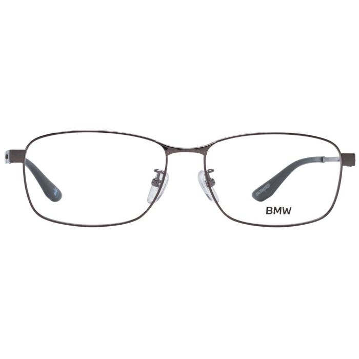 Montura de Gafas Hombre BMW BW5046-H 56012 2